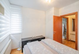 STAN, PRODAJA, ZAGREB, ČRNOMEREC, 87 m2, 3-SOBAN, Črnomerec, Wohnung