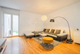 STAN, PRODAJA, ZAGREB, ČRNOMEREC, 87 m2, 3-SOBAN, Črnomerec, Apartamento