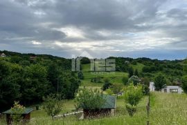 Zemljište s gotovim projektom u Kupljenovu, Zaprešić - Okolica, Terra