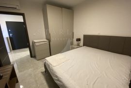 NAJAM, STAN, PJEŠČANA UVALA, 53 M2, Medulin, Appartement