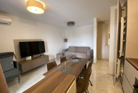 NAJAM, STAN, PJEŠČANA UVALA, 53 M2, Medulin, Apartamento