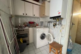 STAN, PRODAJA, ZAGREB, TREŠNJEVKA, VOLTINO, 53 m2, 3-SOBNI, Trešnjevka - Sjever, Apartamento