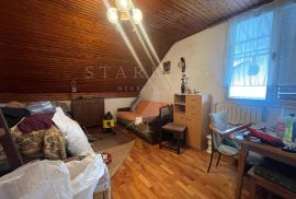 STAN, PRODAJA, ZAGREB, TREŠNJEVKA, VOLTINO, 53 m2, 3-SOBNI, Trešnjevka - Sjever, Appartment