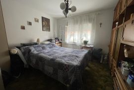 STAN, PRODAJA, ZAGREB, TREŠNJEVKA, VOLTINO, 53 m2, 3-SOBNI, Trešnjevka - Sjever, Appartment