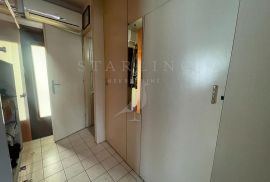 STAN, PRODAJA, ZAGREB, TREŠNJEVKA, VOLTINO, 53 m2, 3-SOBNI, Trešnjevka - Sjever, Appartment