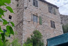 KUĆA, PRODAJA, ŠIBENIK, DOLAC, 150 m2, Šibenik, House