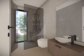 PRODAJA, APARTMAN, MEDULIN, 92 M2, Medulin, شقة