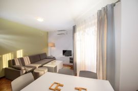 PRODAJA, APARTMAN, MEDULIN, 74 M2, Medulin, Διαμέρισμα