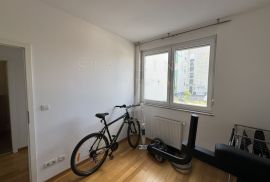 STAN + VPM, PRODAJA, ZAGREB, DUGAVE, KAMENARKA, 53 m2, 2-s, Novi Zagreb - Istok, Apartamento