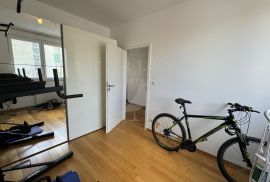 STAN + VPM, PRODAJA, ZAGREB, DUGAVE, KAMENARKA, 53 m2, 2-s, Novi Zagreb - Istok, Appartement