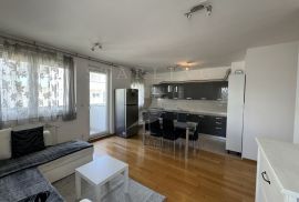 STAN + VPM, PRODAJA, ZAGREB, DUGAVE, KAMENARKA, 53 m2, 2-s, Novi Zagreb - Istok, Appartment