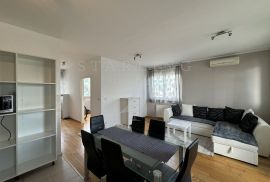 STAN + VPM, PRODAJA, ZAGREB, DUGAVE, KAMENARKA, 53 m2, 2-s, Novi Zagreb - Istok, Flat