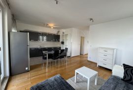 STAN + VPM, PRODAJA, ZAGREB, DUGAVE, KAMENARKA, 53 m2, 2-s, Novi Zagreb - Istok, Appartment