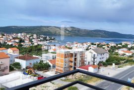 Seget Vranjica 1S+DB 45m2 + terasa , sa garažnim parking mjestom, Seget, Appartment