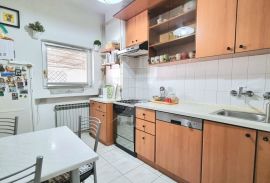 STAN, PRODAJA, ZAGREB, GORNJE VRAPČE, 95 m2, 4-soban, Črnomerec, Appartement