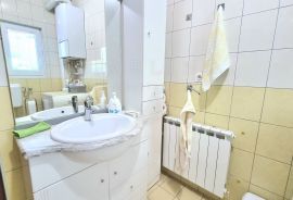 STAN, PRODAJA, ZAGREB, GORNJE VRAPČE, 95 m2, 4-soban, Črnomerec, Flat