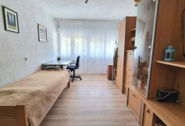 STAN, PRODAJA, ZAGREB, GORNJE VRAPČE, 95 m2, 4-soban, Črnomerec, Appartement