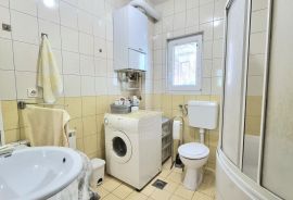 STAN, PRODAJA, ZAGREB, GORNJE VRAPČE, 95 m2, 4-soban, Črnomerec, Appartment