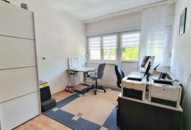 STAN, PRODAJA, ZAGREB, GORNJE VRAPČE, 95 m2, 4-soban, Črnomerec, Wohnung