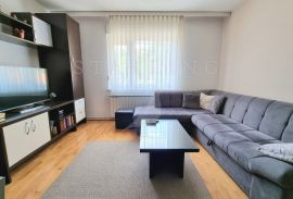 STAN, PRODAJA, ZAGREB, GORNJE VRAPČE, 95 m2, 4-soban, Črnomerec, Apartamento