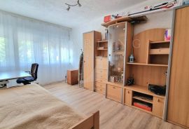 STAN, PRODAJA, ZAGREB, GORNJE VRAPČE, 95 m2, 4-soban, Črnomerec, Appartement