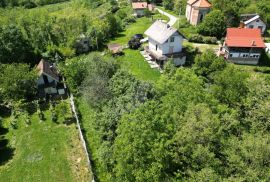 KUĆA, PRODAJA, ČAZMA, GRABOVNICA, 201 m2, Čazma, House