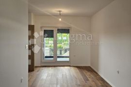 Predivan stan-novogradnja, Koprivnica - Okolica, Appartment