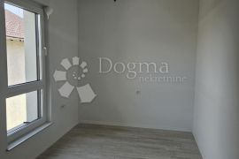 Predivan stan-novogradnja, Koprivnica - Okolica, Appartment