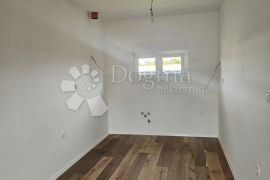 Predivan stan-novogradnja, Koprivnica - Okolica, Appartment