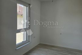 Predivan stan-novogradnja, Koprivnica - Okolica, Appartamento