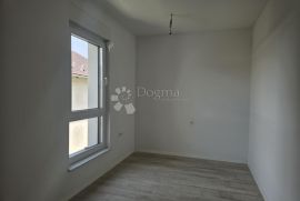 Predivan stan-novogradnja, Koprivnica - Okolica, Wohnung