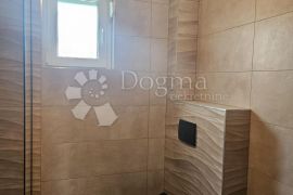 Predivan stan-novogradnja, Koprivnica - Okolica, Appartment