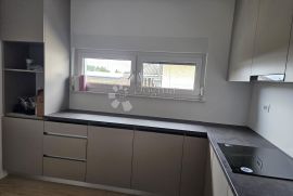 Fantastičan stan-novogradnja, Koprivnica - Okolica, Apartamento