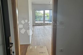 Fantastičan stan-novogradnja, Koprivnica - Okolica, Appartement