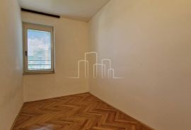 Trosoban stan Centar prodaja, Sarajevo Centar, Apartamento