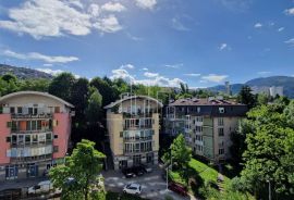 Trosoban stan Centar prodaja, Sarajevo Centar, Appartment