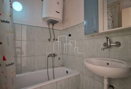 Trosoban stan Centar prodaja, Sarajevo Centar, Appartement