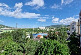 Trosoban stan Centar prodaja, Sarajevo Centar, Appartement