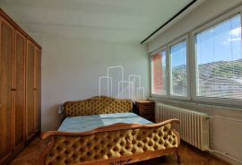 Trosoban stan Centar prodaja, Sarajevo Centar, Apartamento