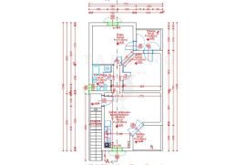 PRODAJA, APARTMAN, MEDULIN, 74 M2, Medulin, شقة