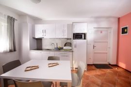 PRODAJA, APARTMAN, MEDULIN, 74 M2, Medulin, شقة