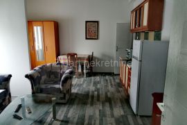 Zemun, Stan sa dvorištem, Zemun, Flat