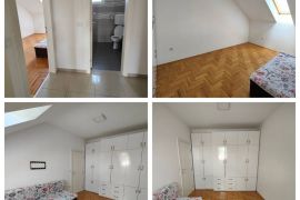 Prodaja stana u strogom centru Sremske Mitrovice, Sremska Mitrovica, Flat