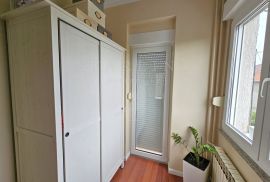 STAN, PRODAJA, ZAGREB, VUKOMEREC, 124 m2, 3-soban, Peščenica - Žitnjak, Wohnung