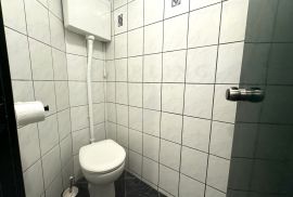 STAN, ZAKUP ZA RADNIKE, ZAGREB, DONJI GRAD, KVATRIĆ, 85 m2, Donji Grad, Apartamento