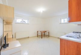 STAN, PRODAJA, ZAGREB, KAJZERICA, 40 m2, 2-soban, Novi Zagreb - Zapad, Appartement