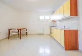 STAN, PRODAJA, ZAGREB, KAJZERICA, 40 m2, 2-soban, Novi Zagreb - Zapad, Appartement