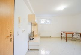 STAN, PRODAJA, ZAGREB, KAJZERICA, 40 m2, 2-soban, Novi Zagreb - Zapad, Appartement
