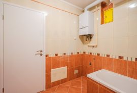 STAN, PRODAJA, ZAGREB, KAJZERICA, 40 m2, 2-soban, Novi Zagreb - Zapad, Flat