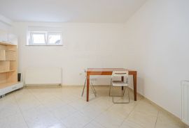 STAN, PRODAJA, ZAGREB, KAJZERICA, 40 m2, 2-soban, Novi Zagreb - Zapad, Wohnung